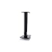 Стойка для колонок Dynaudio Stand 6 gloss black