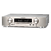 AV ресивер Marantz NR1609 silver/gold