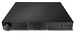 Стереоусилитель Naim NAIT 5i-2