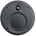 Встраиваемая акустика Sonance VP52R UTL