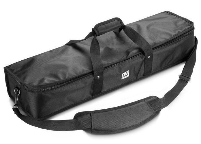 Сумка LD Systems MAUI 11 G2 SAT BAG артикул 207592Si-1