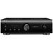 Интегральный усилитель Denon PMA-1520AE black
