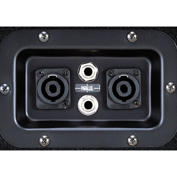 Сабвуфер Yamaha SW115V артикул 103484Si-1 фото 3