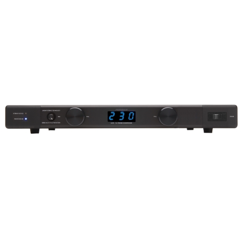 Сетевой фильтр Furman Elite-10E i артикул 034681Si-1