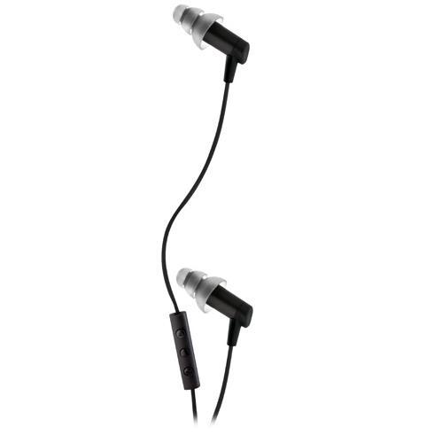 Наушники Etymotic ER23-HF3-Black-I артикул 162437Si-1
