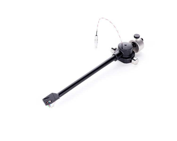 Проигрыватель винила VPI  Prime JMW-10-3D Arm артикул 140926Si-1 фото 5