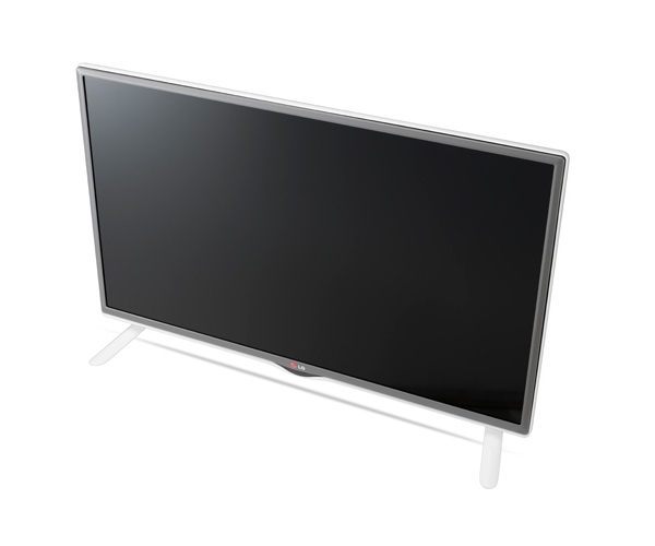 LED телевизор LG 32LB628U артикул 108194Si-1 фото 4