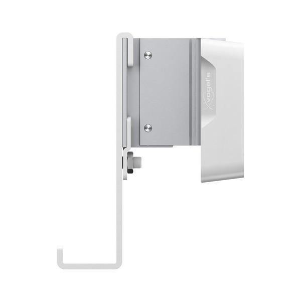 Vogels SOUND 4201 W артикул 343954SI-1 фото 6