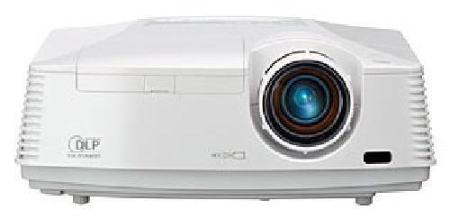 Проектор Mitsubishi WD620U артикул 358129FV-1