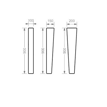 Подлокотник Home Cinema Hall Armrest Camal’ артикул 185067Si-1