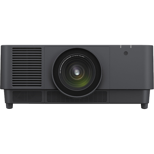 Проектор Sony VPL-FHZ120L/B (без линзы) артикул 184770Si-1