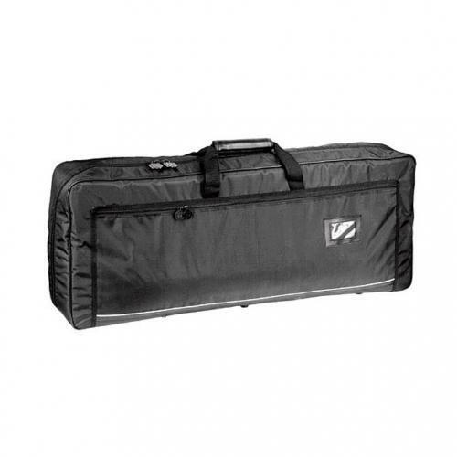 Чехол для клавишных Rockbag RB21516B артикул 199544Si-1