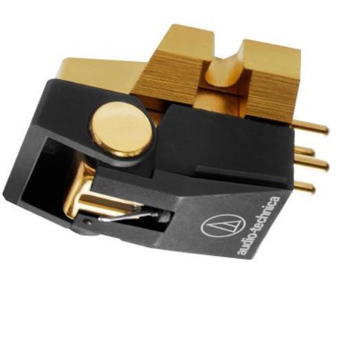Audio Technica AT150Sa (VM) артикул 405576-1