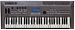 Клавишный инструмент Yamaha MM6