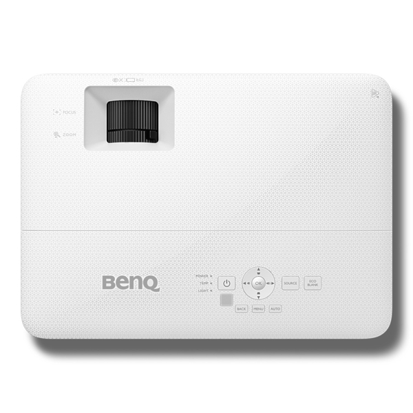 Проектор Benq TH585 артикул 208687Si-1 фото 5