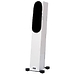 Напольная акустика Audio Physic Sitara 25 white high gloss