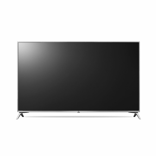 LED телевизор LG 43UJ651V артикул 161578Si-1 фото 3