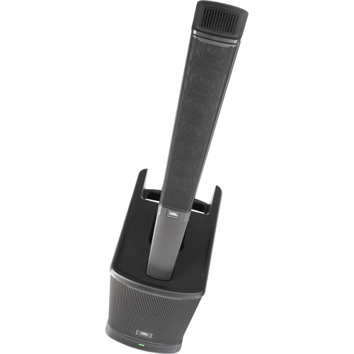 Акустическая система JBL EON ONE MK2 артикул 258932Si-1 фото 13