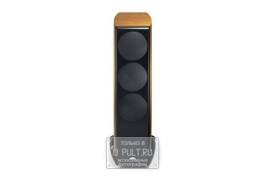Напольная акустика Naim Ovator S-600 ash артикул 103002Si-1 фото 3