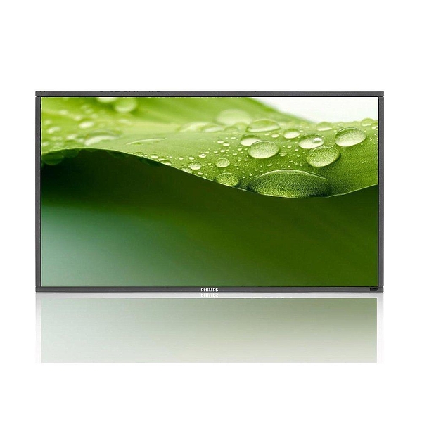 Philips BDL5551EL/00 #1 в «HiFiRussia»