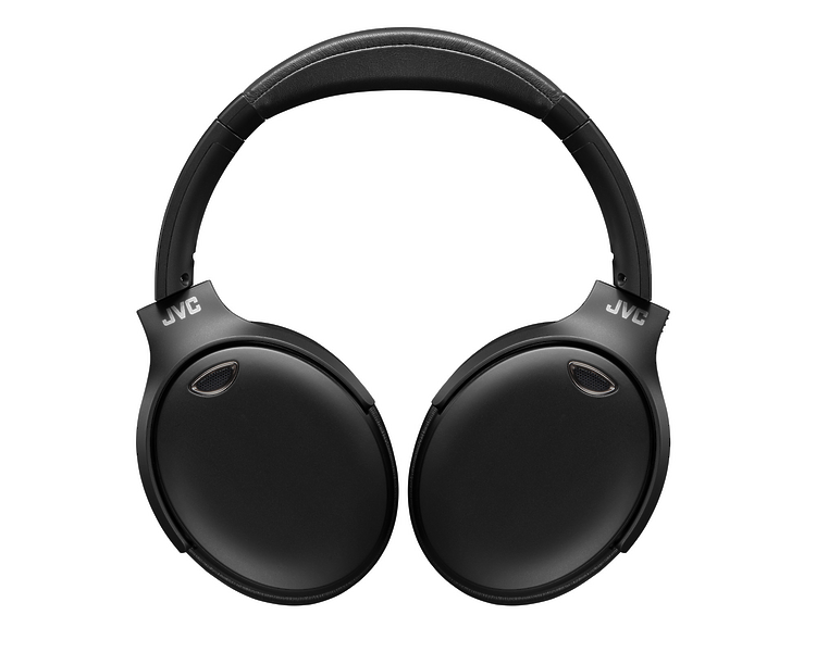 Наушники JVC HA-S100N артикул 267436Si-1 фото 8
