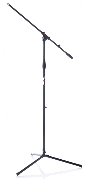 Микрофонная стойка Bespeco SH12NE артикул 257337Si-1