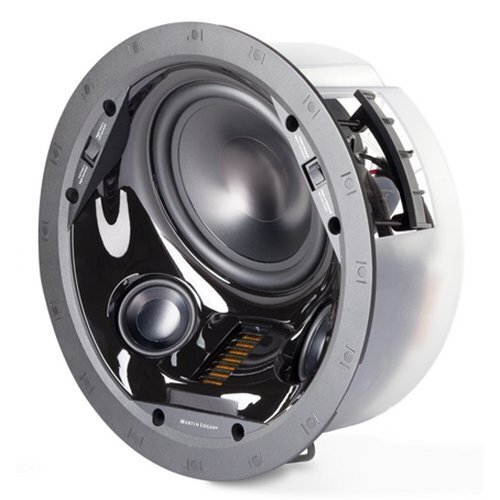 Встраиваемая акустика Martin Logan Vanquish артикул 113103Si-1