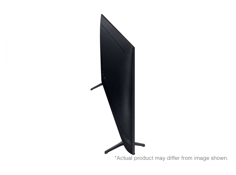 LED телевизор Samsung UE43TU7170UXRU артикул 219246Si-1 фото 9