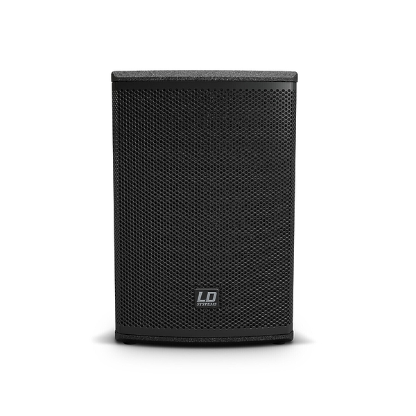 Акустическая система LD Systems MIX 6 A G3 артикул 207893Si-1 фото 4