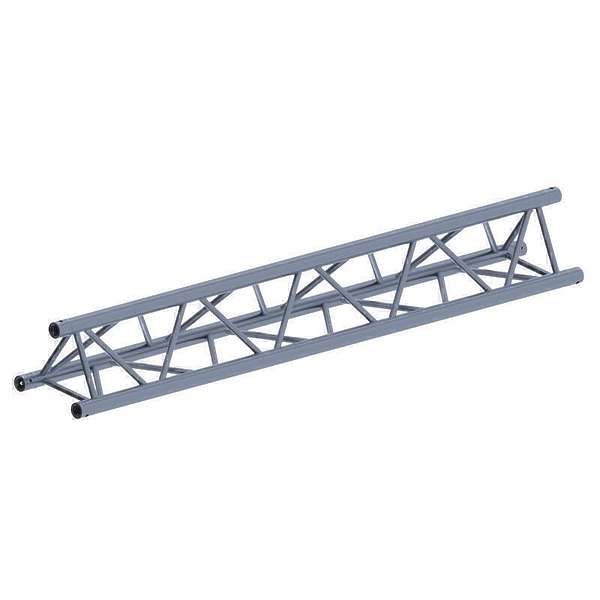 Involight ITX29-50 артикул 352304SI-1
