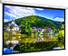 Экран Projecta ProScreen 179x280 cm (125") Matte White настенный рулонный (10201069)