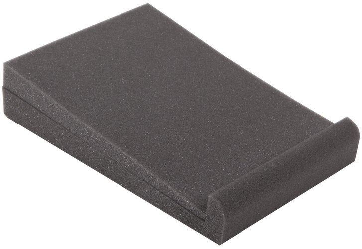 Подставка акустическая FORCE ZY-05 артикул 252747Si-1 фото 6