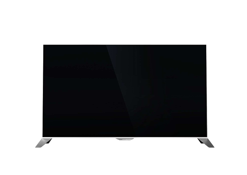 LED телевизор Philips 48PFS8209/60 артикул 116567Si-1 фото 5
