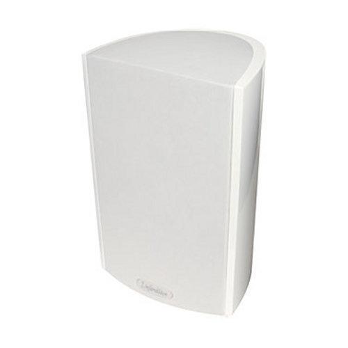 Definitive Technology ProMonitor 800 white артикул 267630SI-1