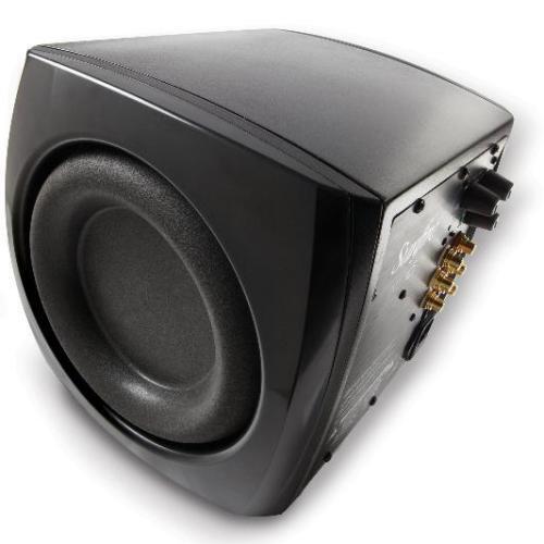 Сабвуфер Sunfire Atmos XTATM265 артикул 154333FV-1