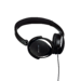 Наушники Phiaton PS 320 Black
