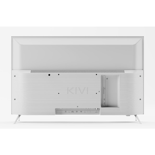 LED телевизор KIVI 32H750NW артикул 293058Si-1 фото 9