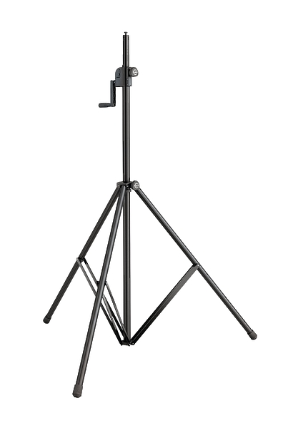 Стойка K&M 24615-000-55 артикул 331192Si-1