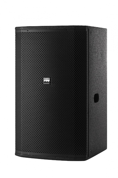 Акустическая система Echo Acoustic EA115 артикул 274631Si-1 фото 3