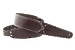 Ремень для гитары RightOn Straps Sonora Brown