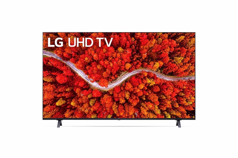 Телевизор LG 55" 55UT80006LA артикул 322286Si-1
