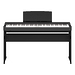 Цифровое пианино Yamaha P-225B