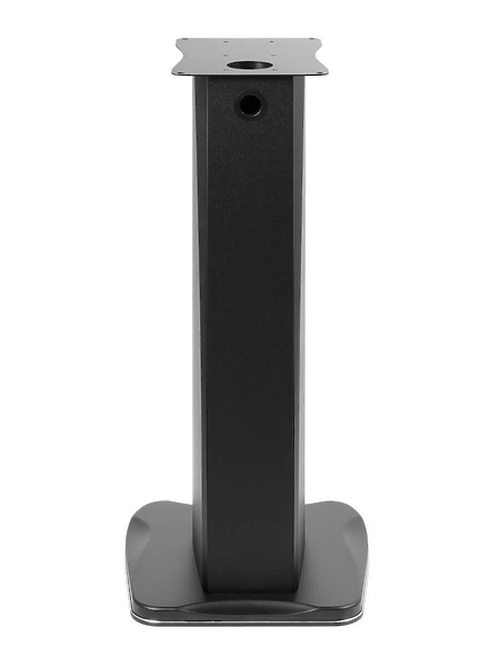 Стойка под акустику Morel Avyra Soundtand B-1 Black артикул 318510Si-1 фото 3