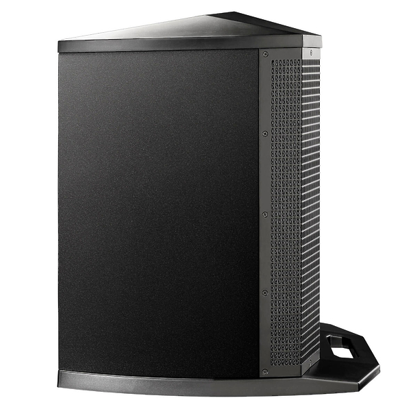 Звукоусилительный комплект HK Audio Polar 10 артикул 313396Si-1 фото 22