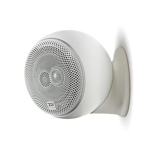 Акустическая система Morel SoundSpot -3 White артикул 318527Si-1 фото 4