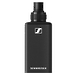 Передатчик Sennheiser EW-DP SKP (S4-7)