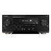 AV ресивер Pioneer VSA-LX805