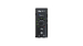Гитарный звуковой интерфейс IK Multimedia iRig HD X