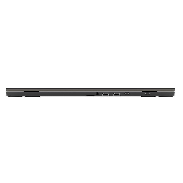 Портативный монитор GeChic On-Lap M505T артикул 321505Si-1 фото 5