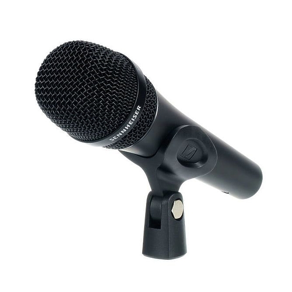 Микрофон Sennheiser MD 435 артикул 316753Si-1 фото 4